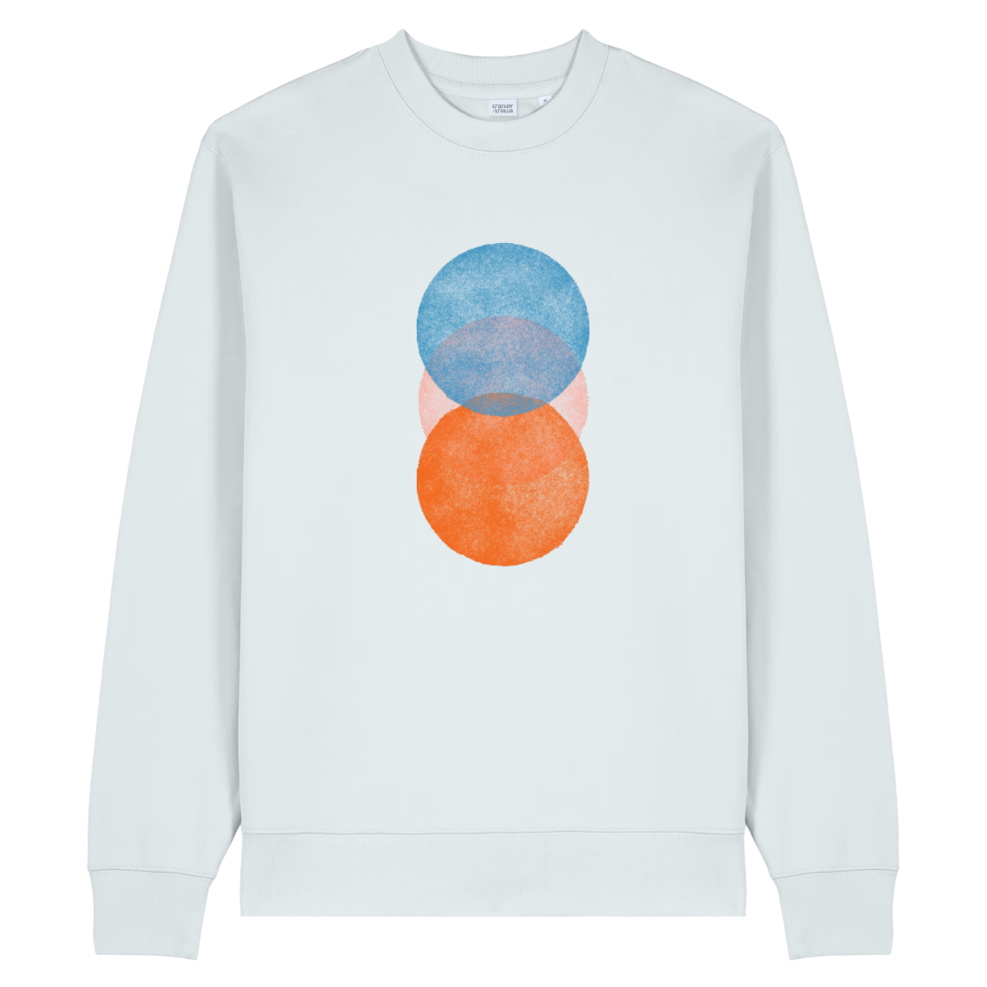 Crewneck