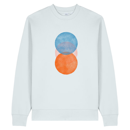 Crewneck