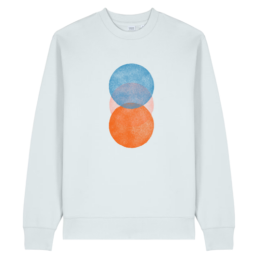 Crewneck