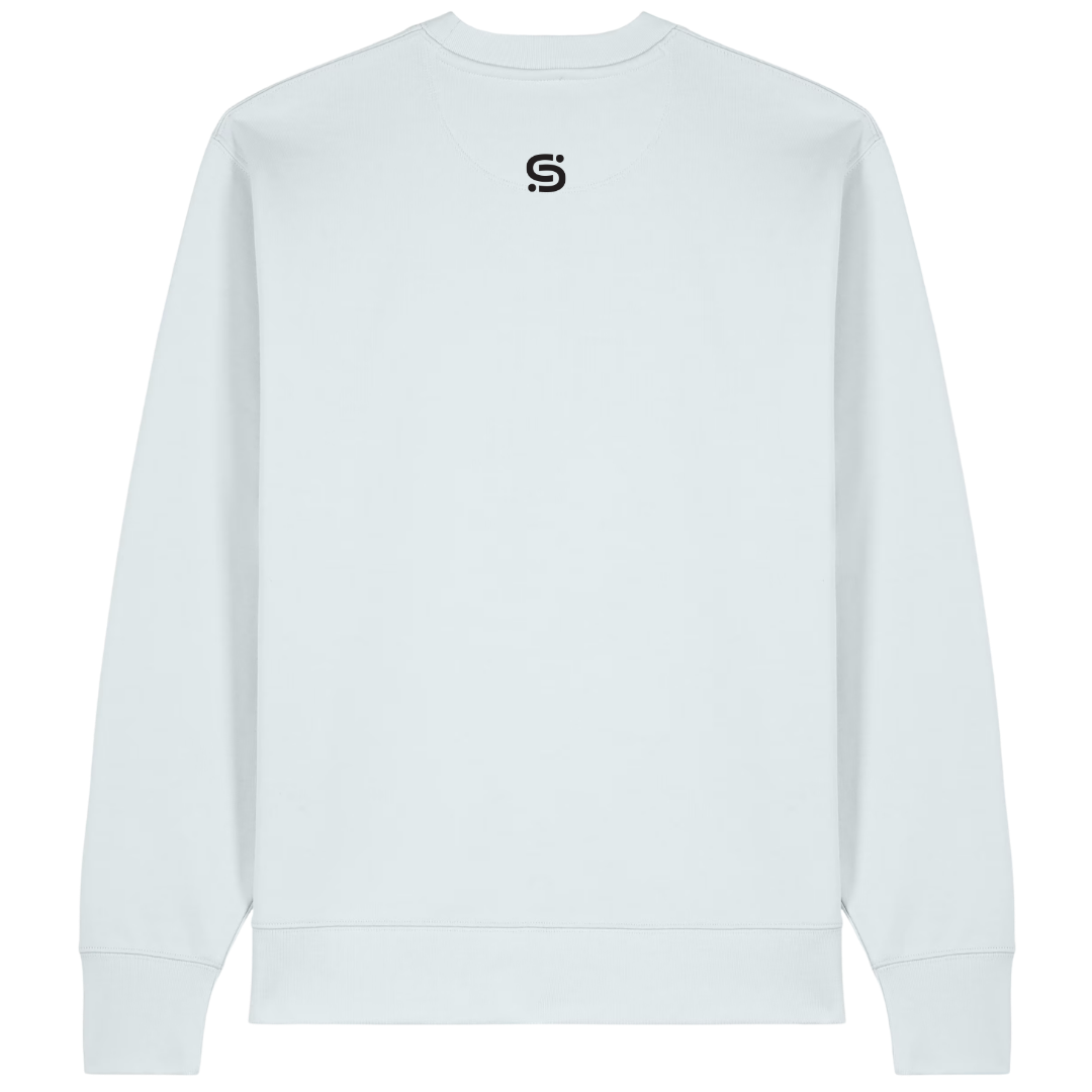 Crewneck