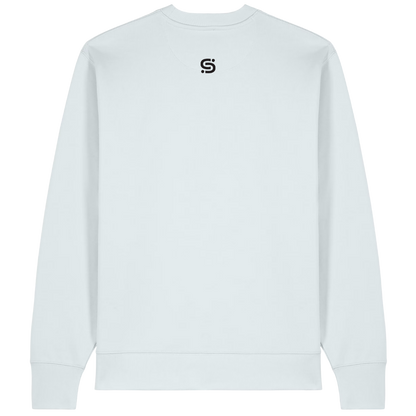 Crewneck