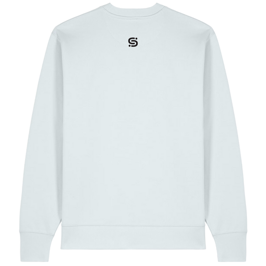 Crewneck